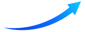 flèche arcad formation
