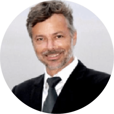 José Lalloum