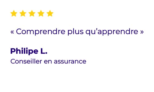 témoignage (1)
