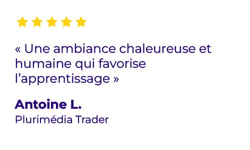 témoignage (7)