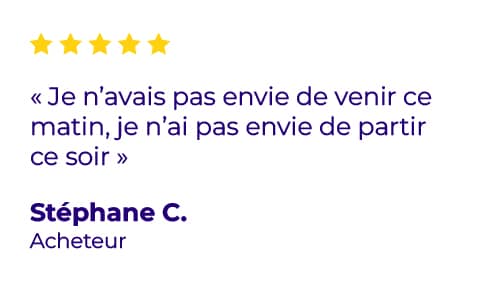 témoignage (5)