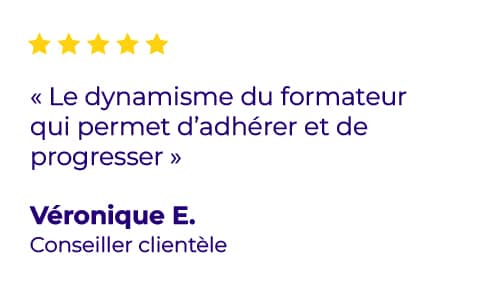 témoignage (6)