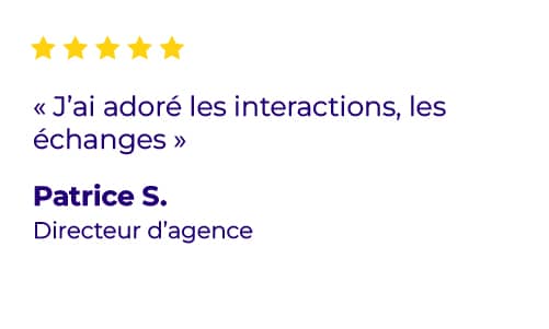 témoignage (9)