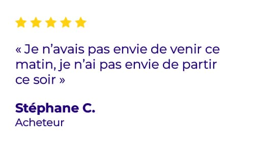 témoignage (5)