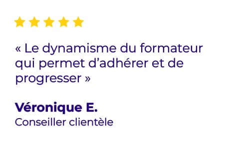 témoignage (6)